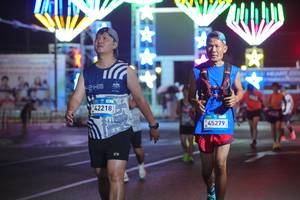 BIB: 
                            <button type="button" onclick="openModal(24414118)" class="btn btn-primary btn-sm float-right btn-popup" data-toggle="modal" data-target=".modal-high-quality">
                        <i class="fas fa-shopping-cart"></i> Add to Cart
                    </button>
                                            <button type="button" onclick="isThisMe(24414118, true)" class="btn btn-success btn-sm float-right btn-popup btn-isme hidden" data-toggle="tooltip" data-placement="bottom" title="นี่คือรูปของคุณใช่ไหม คลิกที่นี่เพื่อเอาเข้าอัลบั้ม">
                        <i class="fas fa-plus"></i> Add to album
                    </button>
                    <button type="button" onclick="isThisMe(24414118, false)" class="btn btn-warning btn-sm float-right btn-popup btn-isnotme hidden">
                        <i class="fas fa-ban"></i> Remove from album
                    </button>